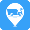 钢信物流app3.7.0