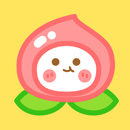 白桃壁纸手机主题1.7.9