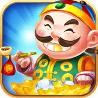 神人斗地主送6元现金v1.18.4