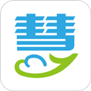 慧算账5.8.4.857019