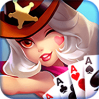 五星宏辉新版v3.8.0