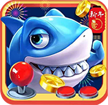 捕鱼破解版无限金币v1.0.0