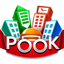 波克城市大厅正版6.6.1