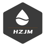 画质解密pro120帧9.0