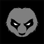 壁纸熊猫appv2.1.1