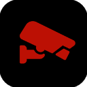 联云视监控appv4.3.5.12