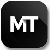 MT管理器粉色版2.16.3-clone