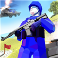 战地战争模拟器小米服v1.0