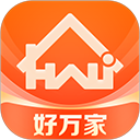 好万家大药房app4.5.9