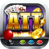 aaakk翻牌机大字版v1.1