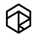 弱水时砂耳机2.1.2