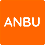 暗部口袋软件库4.1