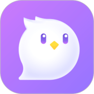 咕咕语音app2.4.1