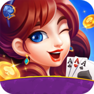 钟意棋牌2025v8.8.9