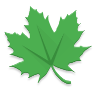 仙鹤辅助器2.01.9