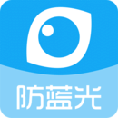 护眼宝app3.7