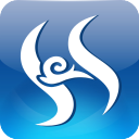 内蒙古人社人脸识别6.1.0