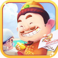 金榜斗地主赚金版v2.0.8
