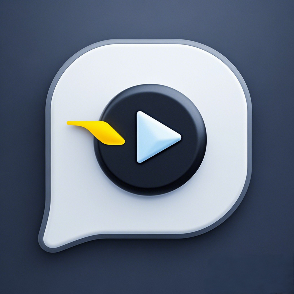 木雨电视TVv3.6.5