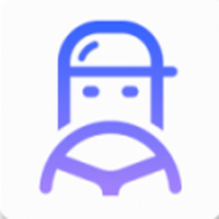 司小宝司机版4.1.8