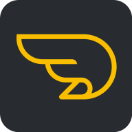 新出行客户端4.13.1