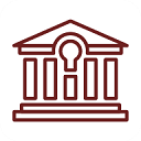 设计得到app3.0.4