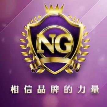 NG28官网版新版本v2.6.0