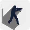 反恐精英cs1.5手机版11.830