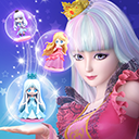 叶罗丽娃娃店游戏2.4.1