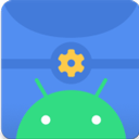 scene工具箱安卓版7.0.0