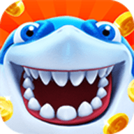 海王宝藏官网版v6.9.6