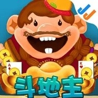 jj棋牌大联盟手机版v1.0