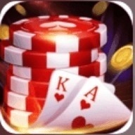 一庆棋牌安卓版v1.0