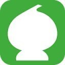 葫芦侠7楼3.5.0.91.1