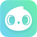 激萌相机2025v7.3.0