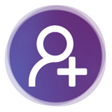 微商工具箱app6.2.8