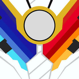 假面骑士build腰带模拟器手机版1.24