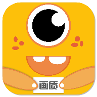 画质怪兽comv3.1.0