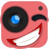 搞笑相机(FunnyCamera)3.0.0