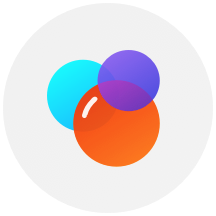 魅族游戏中心appv11.5.1os