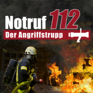 紧急呼叫攻击小队中文版1.0.33