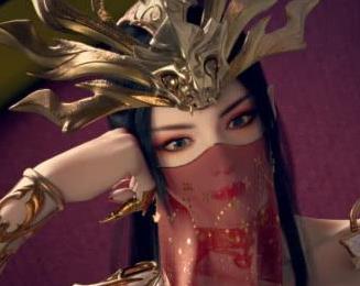 斗破苍穹美杜莎篇1.0.3