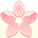 修仙海王模拟器合欢宗破解版v2.67