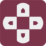 johnness模拟器v2.13