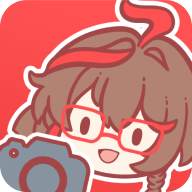 标记酱app正版1.7.0