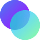 Breeno指令oppo版9.8.4beta