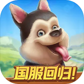 淘金历险记克朗代克破解版本v2.141.15