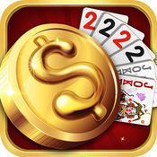 老k游戏大厅苹果版v2.4.3