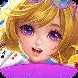 tj66天骄棋牌v2.3.7