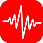 云母音乐手机版1.16